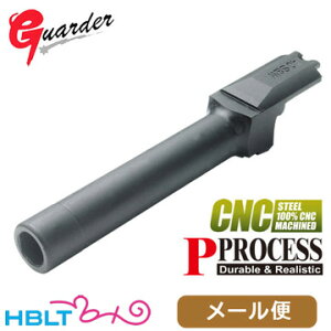 �K�[�_�[ �A�E�^�[�o���� �����}���C �K�X�u�� S&W M&P9�i40 S&W�� �� �X�e�B�[�� �u���b�N�j ���[���� �Ή����i�@�|�X�g���� �l�R�|�X �䂤�p�P�b�g