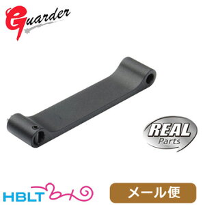 �K�[�_�[ �g���K�[�K�[�h �����}���C �K�X�u�� M4 MWS�Ȃǁi�A���~�j ���[���� �Ή����i�@�|�X�g���� �l�R�|�X �䂤�p�P�b�g