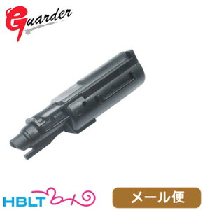 �K�[�_�[ �������[�f�B���O�m�Y�� �����}���C �K�X�u�� S&W M&P9 ���[���� �Ή����i�@�|�X�g���� �l�R�|�X �䂤�p�P�b�g