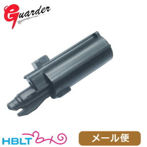 K[_[ [fBOmY }C KXu MP7A1 [ Ήi