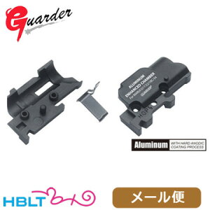 K[_[ HopUp`o[ }C GBB Glock/G17/G18C/G22/G34 pbGLK-121(A) [ Ήi@|Xg lR|X 䂤pPbg