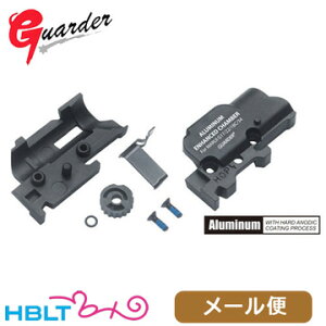 K[_[ HopUp`o[EZbg }C GBB Glock/G17/G18C/G22/G34 pbGLK-121(B) [ Ήi@|Xg lR|X 䂤pPbg