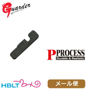 K[_[ Z[teB[o[ }C KXu[obN fU[gC[O p (X`[) [ Ήi/Guarder JX^p[c DE50-10