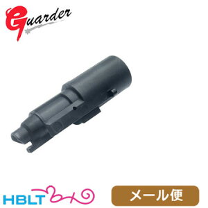 K[_[ [fBOmY }C GBB M9A1 pbM92F-33 [ Ήi@|Xg lR|X 䂤pPbg