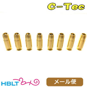 C|Tec Ύ J[gbW 9mm Luger K[i8 }ChLbN/e[p[/A~j [ Ήi@|Xg lR|X 䂤pPbg