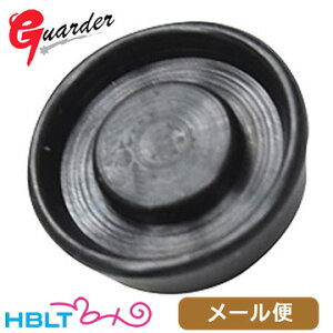 K[_[ sXgJbv }C KXu M&P9/HK45/PX4/USP Compact/XDM p [ Ήi@|Xg lR|X 䂤pPbg