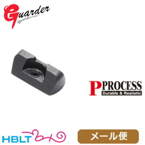 �K�[�_�[ ���A�T�C�g �����}���C GBB Detonics .45 �p�i�X�`�[���j�bDETONICS-18(BK) ���[���� �Ή����i�@�|�X�g���� �l�R�|�X �䂤�p�P�b�g