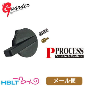 K[_[ ZN^[ }C KXu[obN ObN18C p (X`[) [ Ήi/Guarder JX^p[c Glock18C G18C GLK-93