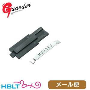 �K�[�_�[ �V���A���E�^�O�E�Z�b�g �����}���C �K�X�u�� �O���b�N19 G19�iEarly Type�j ���[���� �Ή����i�@�|�X�g���� �l�R�|�X �䂤�p�P�b�g