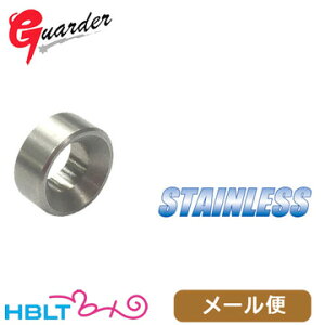 �K�[�_�[ �n���}�[�x�A�����O �����}���C �K�X�u�� S&W M&P9 9L�i�X�e�����X�j ���[���� �Ή����i�@�|�X�g���� �l�R�|�X �䂤�p�P�b�g