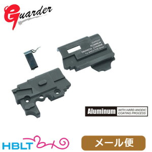 K[_[ HopUp`o[EP }C KXu SIG P226/P226 E2 p [ Ήi@|Xg lR|X 䂤pPbg