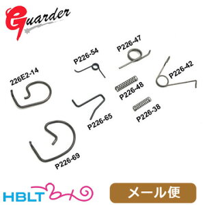 K[_[ XvO }C KXu SIG P226/P226 E2 pbP226-34 [ Ήi@|Xg lR|X 䂤pPbg