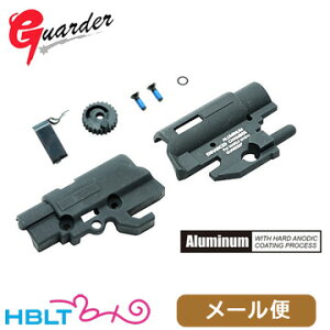 K[_[ zbvAbv`o[ Zbg }C KXu GM/M1911/MEU/fgjNX.45 pbM1911-21(B) [ Ήi