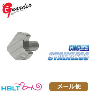 K[_[ n}[xAO }C GBB Glock/G18C piXeXjbGLK-127 [ Ήi@|Xg lR|X 䂤pPbg