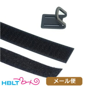 t[_A[g VRXCx }C d 89 (Œe) p [ Ήi