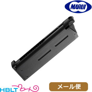 }C KXBLKnhKp}KW COLT M45A1 CQB PISTOL pbNo.50 [ Ήi