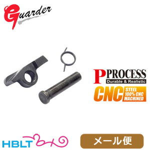 K[_[ VAZbg }C GBB Glock/G18C piX`[jbGLK-125 [ Ήi@|Xg lR|X 䂤pPbg