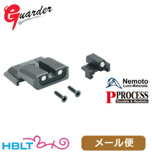 K[_[ TCgOZbg }C KXu S&W M&P9iX`[ zCgj [ Ήi /Guarder SW |Xg lR|X 䂤pPbg