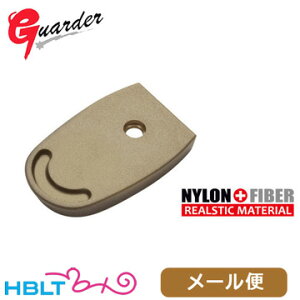 �K�[�_�[ �}�K�W���x�[�X �����}���C �K�X�u�� S&W M&P9 9L�iStandard �i�C�����t�@�C�o�[ FDE�j ���[���� �Ή����i�@�|�X�g���� �l�R�|�X �䂤�p�P�b�g