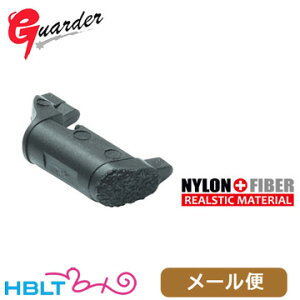 �K�[�_�[ �}�K�W�� �����[�X �{�^�� �����}���C �K�X�u�� S&W M&P9 9L�i�u���b�N�j ���[���� �Ή����i�@�|�X�g���� �l�R�|�X �䂤�p�P�b�g