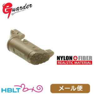 �K�[�_�[ �}�K�W�� �����[�X �{�^�� �����}���C �K�X�u�� S&W M&P9 9L�iFDE�j ���[���� �Ή����i�@�|�X�g���� �l�R�|�X �䂤�p�P�b�g