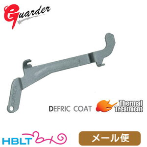 K[_[ gK[o[ }C GBB ObN/Glock/G18C piX`[jbGLK-130 [ Ήi@|Xg lR|X 䂤pPbg