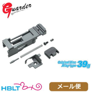 K[_[ mYnEWO }C KXu ObN/Glock/G18CiIWi 39gjbGLK-131(B) [ Ήi@|Xg lR|X 䂤pPbg