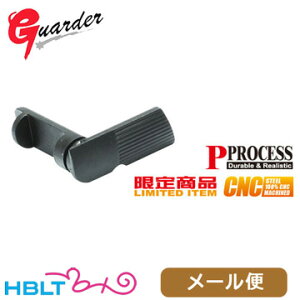 �K�[�_�[ �e�C�N�_�E�����o�[ �����}���C �K�X�u�� S&W M&P9 9L ���[���� �Ή����i�@�|�X�g���� �l�R�|�X �䂤�p�P�b�g