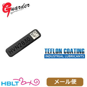 �K�[�_�[ �V���A���E�^�O�E�}�g���b�N�X �����}���C �K�X�u�� S&W M&P9�iTYPE A �u���b�N�j ���[���� �Ή����i�@�|�X�g���� �l�R�|�X �䂤�p�P�b�g