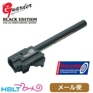 K[_[ Ci[o & `o[ Zbg }C KXu SIG P226/E2 pi2018 New Versionj [ Ήi@|Xg lR|X 䂤pPbg