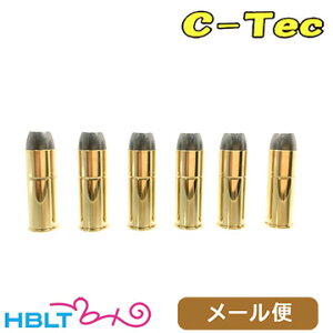 C|Tec Ύ J[gbW SAA 45 COLT Rg tTCY CAW Colt SAAigvLbv + 2 6j [ Ήi@|Xg lR|X 䂤pPbg