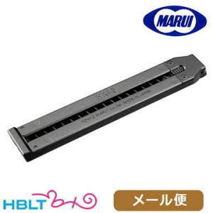 }C dnhKp}KW H&K HK45 pi30A m[}j [ Ήi/H&K ToQ[