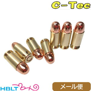 C|Tec _~[ J[gbW 󌂂 32 AUTO }V PPK V[Yi7j [ Ήi@|Xg lR|X 䂤pPbg