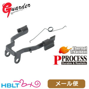 �K�[�_�[ �X���C�h�X�g�b�v �����}���C �K�X�u�� S&W M&P9 9L�i�X�`�[�� �u���b�N�j ���[���� �Ή����i�@�|�X�g���� �l�R�|�X �䂤�p�P�b�g