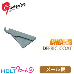 K[_[ XeB[ZteBbh }C KXu M92F/M9 piX`[j [ Ήi@|Xg lR|X 䂤pPbg