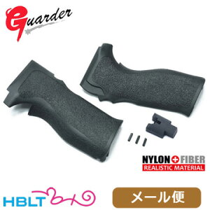 K[_[ Obv }C KXu SIG P226 E2iEnhanced ubNjbP226|38(BK) [ Ήi /Guarder SIG SAUER |Xg lR|X 䂤pPbg