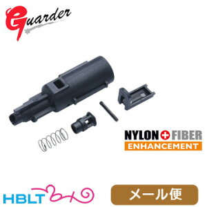 �K�[�_�[ �������[�f�B���O�m�Y�� & �o���u �Z�b�g �����}���C �K�X�u�� S&W M&P9 ���[���� �Ή����i�@�|�X�g���� �l�R�|�X �䂤�p�P�b�g