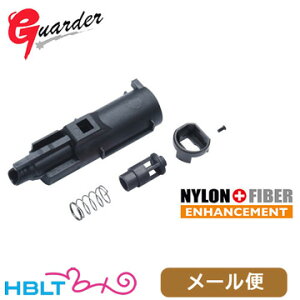 K[_[ [fBOmY & ou Zbg }C KXu SIG P226/E2bP226-40 [ Ήi@|Xg lR|X 䂤pPbg