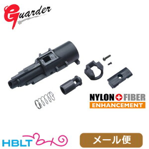 K[_[ [fBOmY & ou Zbg }C KXu ObN/Glock/G18C p [ Ήi@|Xg lR|X 䂤pPbg