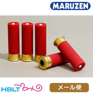 �}���[�� �V���b�g�V�F�� �K�X �V���b�g�K�� M870 M1100�i5������ ���b�h�j ���[���� �Ή����i�@�|�X�g���� �l�R�|�X �䂤�p�P�b�g