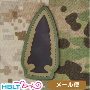 ~XybNL[ pb` ARROWHEAD 1 PVCiPVCj [ Ήi