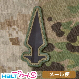 ~XybNL[ pb` SPEARHEAD 1 PVCiPVCj [ Ήi