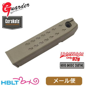 K[_[ A~ }KWP[X }C KXu ObN G17 G18C G19 G22 G26 G34iy92g FDE fU[g TAN Cerakote 9mm}[Nj [ Ήi@|Xg lR|X 䂤pPbg