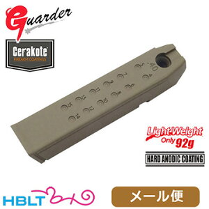 K[_[ A~ }KWP[X }C KXu ObN G17 G18C G19 G22 G26 G34iy92g FDE fU[g TAN Cerakote .40}[Nj [ Ήi@|Xg lR|X 䂤pPbg