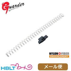 K[_[ }KWXvO & tH[ }C KXu ObN G17 G18C G19 G22 G26 G34 [ Ήi@|Xg lR|X 䂤pPbg