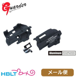 �K�[�_�[ �����z�b�v�A�b�v�`�����o�[ �P�� �����}���C �K�X�u�� S&W M&P9 ���[���� �Ή����i�@�|�X�g���� �l�R�|�X �䂤�p�P�b�g