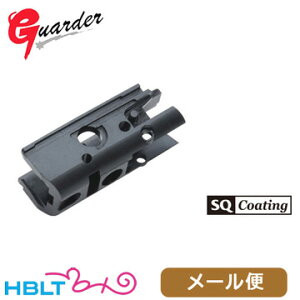 �K�[�_�[ �t�����g�V���[�V �����}���C �K�X�u�� S&W M&P9 9L ���[���� �Ή����i�@�|�X�g���� �l�R�|�X �䂤�p�P�b�g