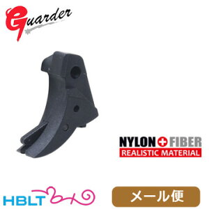 K[_[ gK[ }C KXu ObNGlock G18C/ G22/G34 piubNjbGLK-134(BK) [ Ήi@|Xg lR|X 䂤pPbg