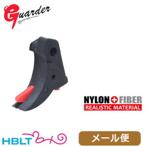 K[_[ gK[ }C KXu ObN G18C G22 G34 p ubN bh /Guarder ObN18C ObN22 ObN34 Glock18C Glock22 Glock34 KXK KXu[obN GBB GLK-134(BK/RED) JX^
