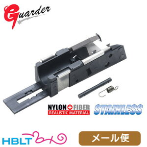 K[_[ V[V }C KXu ObN/Glock G17/G18C/G22/G34 New Generation Frame Rail Mount piubNjbGLK-139(BK) [ Ήi@|Xg lR|X 䂤pPbg